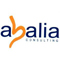 Reclutamiento Abalia Consulting